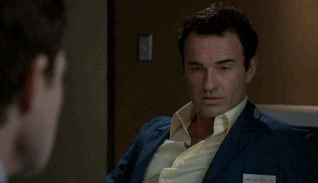 Charmed-Online-dot-NL-NipTuck4x05-0707.jpg