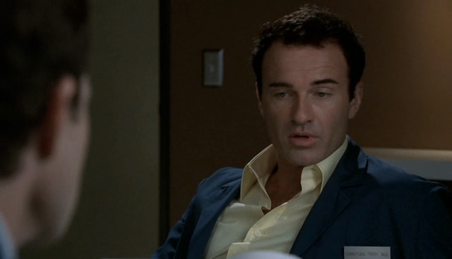 Charmed-Online-dot-NL-NipTuck4x05-0709.jpg