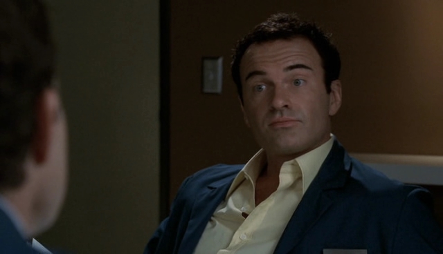 Charmed-Online-dot-NL-NipTuck4x05-0727.jpg