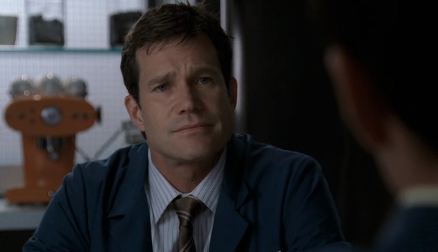 Charmed-Online-dot-NL-NipTuck4x05-0730.jpg