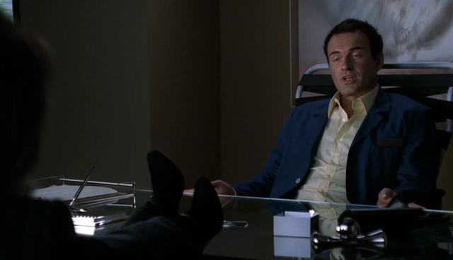 Charmed-Online-dot-NL-NipTuck4x05-0749.jpg