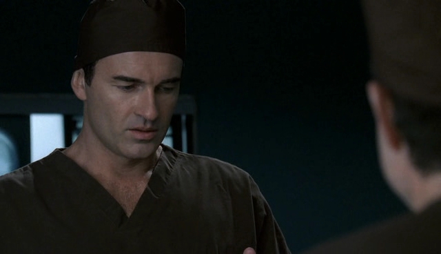 Charmed-Online-dot-NL-NipTuck4x05-1015.jpg