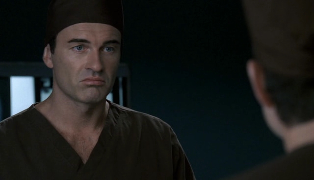 Charmed-Online-dot-NL-NipTuck4x05-1029.jpg Charmed-Online-dot-NL-NipTuck4x05-1029.jpg