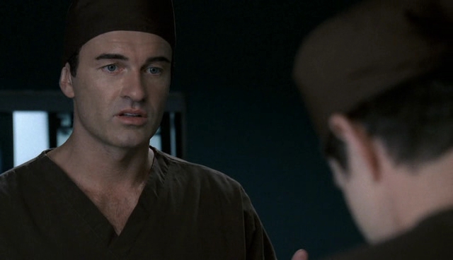 Charmed-Online-dot-NL-NipTuck4x05-1030.jpg