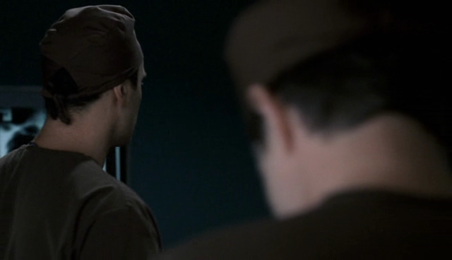 Charmed-Online-dot-NL-NipTuck4x05-1033.jpg