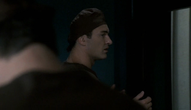 Charmed-Online-dot-NL-NipTuck4x05-1034.jpg