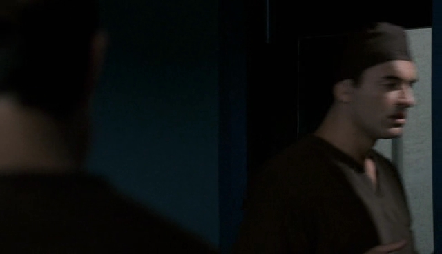 Charmed-Online-dot-NL-NipTuck4x05-1035.jpg