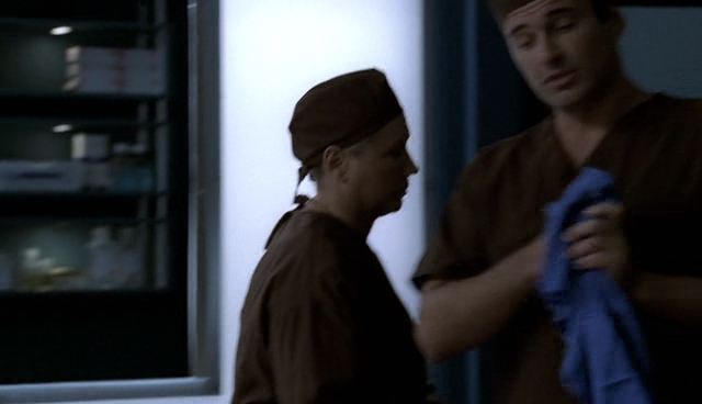 Charmed-Online-dot-NL-NipTuck4x05-1040.jpg