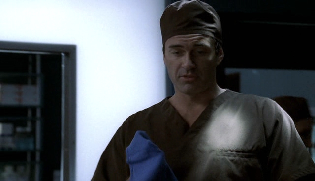 Charmed-Online-dot-NL-NipTuck4x05-1041.jpg