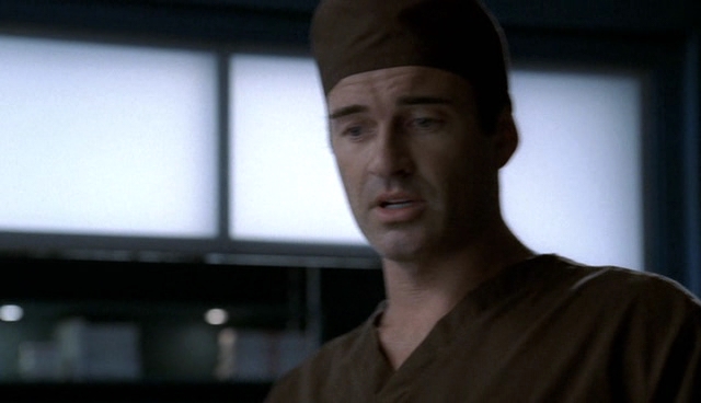 Charmed-Online-dot-NL-NipTuck4x05-1043.jpg