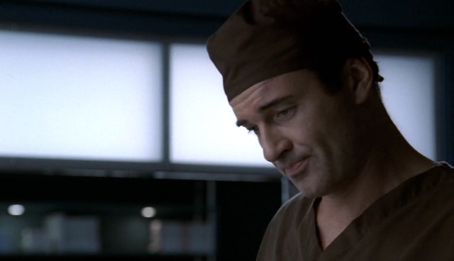 Charmed-Online-dot-NL-NipTuck4x05-1044.jpg