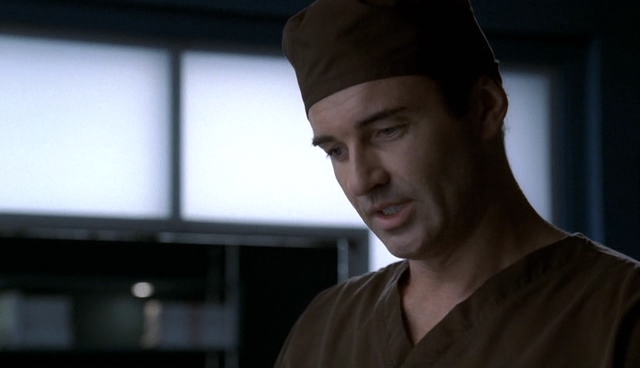 Charmed-Online-dot-NL-NipTuck4x05-1050.jpg