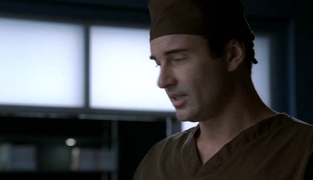 Charmed-Online-dot-NL-NipTuck4x05-1051.jpg