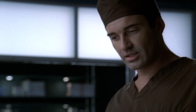 Charmed-Online-dot-NL-NipTuck4x05-1054.jpg