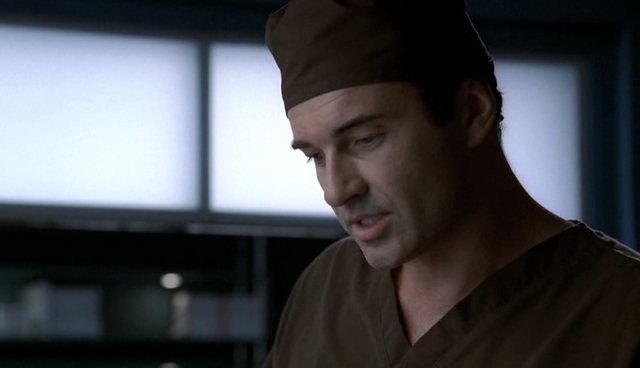 Charmed-Online-dot-NL-NipTuck4x05-1055.jpg
