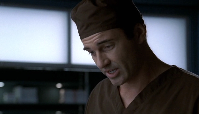 Charmed-Online-dot-NL-NipTuck4x05-1057.jpg