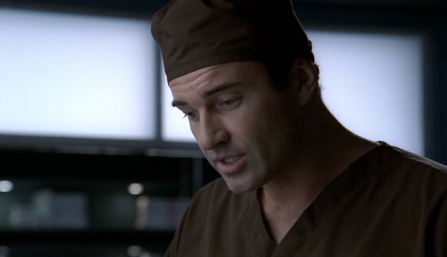 Charmed-Online-dot-NL-NipTuck4x05-1060.jpg