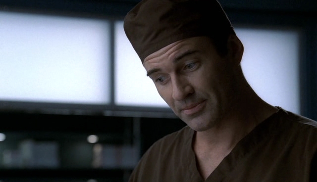 Charmed-Online-dot-NL-NipTuck4x05-1067.jpg
