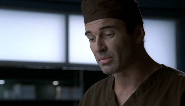 Charmed-Online-dot-NL-NipTuck4x05-1071.jpg