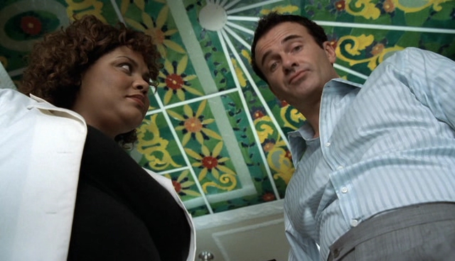 Charmed-Online-dot-NL-NipTuck4x05-1157.jpg