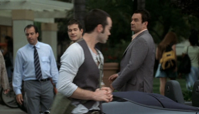 Charmed-Online-dot-NL-NipTuck4x05-1201.jpg