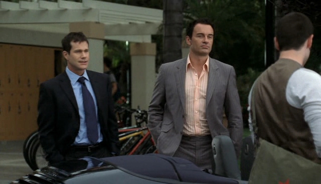 Charmed-Online-dot-NL-NipTuck4x05-1203.jpg