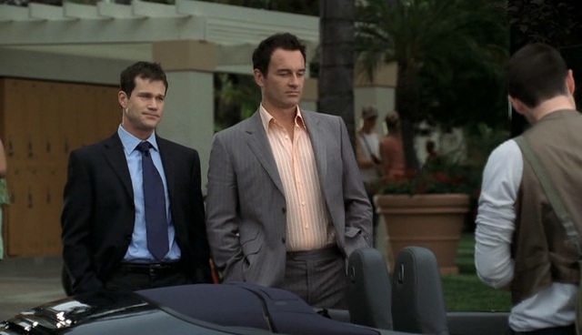 Charmed-Online-dot-NL-NipTuck4x05-1204.jpg