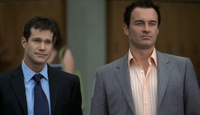 Charmed-Online-dot-NL-NipTuck4x05-1206.jpg