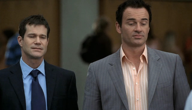Charmed-Online-dot-NL-NipTuck4x05-1209.jpg