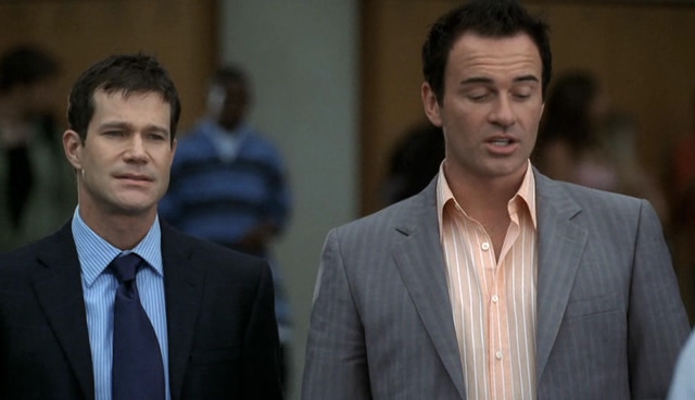Charmed-Online-dot-NL-NipTuck4x05-1210.jpg
