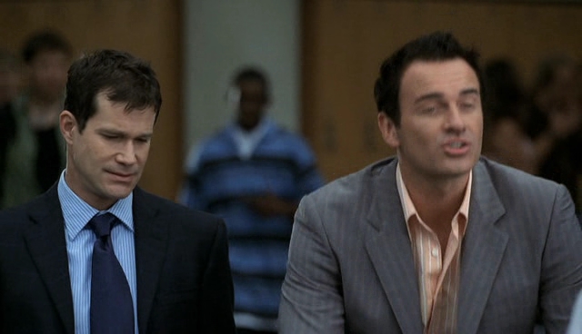 Charmed-Online-dot-NL-NipTuck4x05-1212.jpg