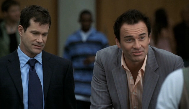 Charmed-Online-dot-NL-NipTuck4x05-1213.jpg