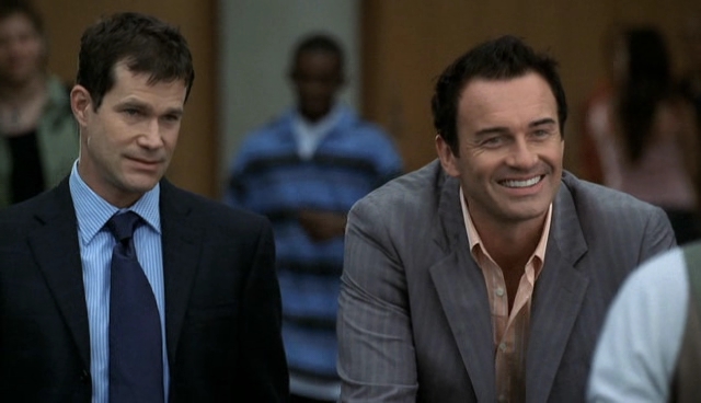 Charmed-Online-dot-NL-NipTuck4x05-1214.jpg
