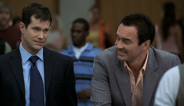 Charmed-Online-dot-NL-NipTuck4x05-1217.jpg
