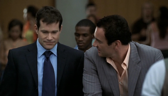Charmed-Online-dot-NL-NipTuck4x05-1219.jpg