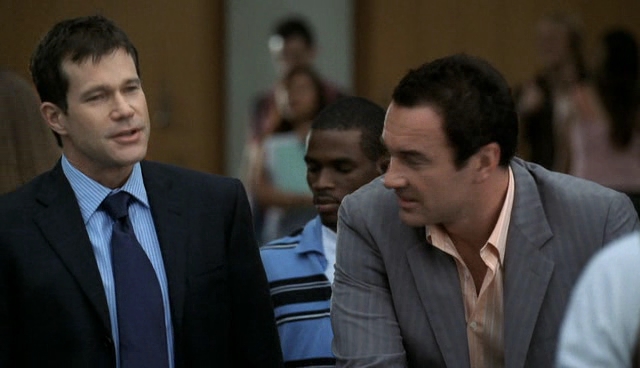 Charmed-Online-dot-NL-NipTuck4x05-1220.jpg