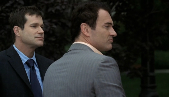 Charmed-Online-dot-NL-NipTuck4x05-1233.jpg