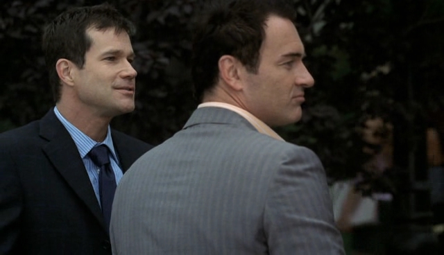Charmed-Online-dot-NL-NipTuck4x05-1234.jpg