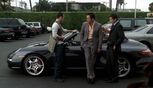 Charmed-Online-dot-NL-NipTuck4x05-1236.jpg