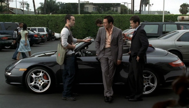 Charmed-Online-dot-NL-NipTuck4x05-1239.jpg