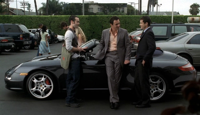 Charmed-Online-dot-NL-NipTuck4x05-1240.jpg