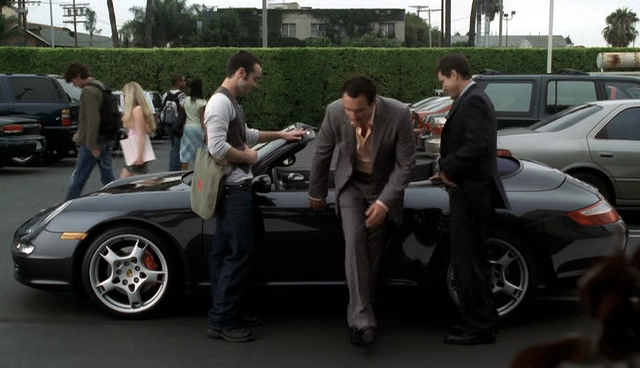 Charmed-Online-dot-NL-NipTuck4x05-1241.jpg
