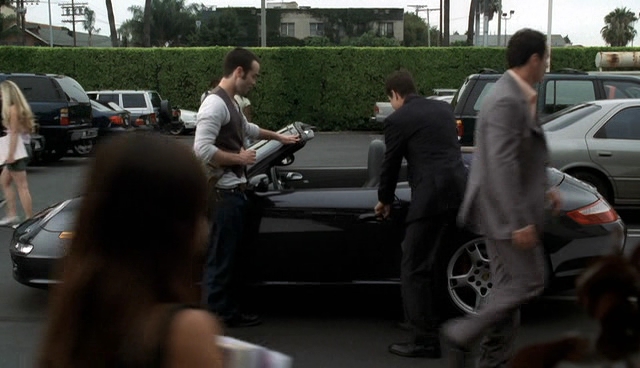 Charmed-Online-dot-NL-NipTuck4x05-1242.jpg