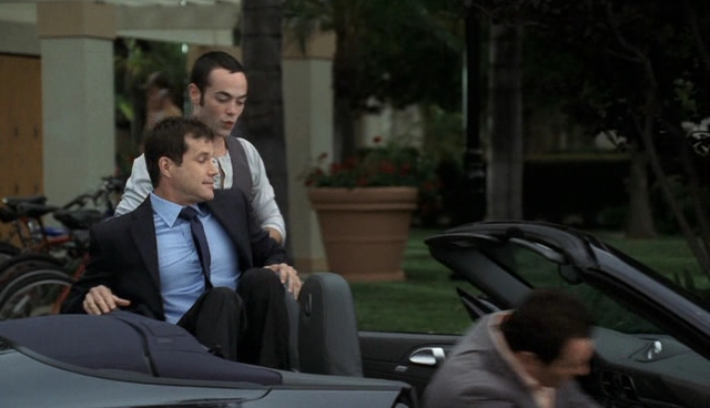 Charmed-Online-dot-NL-NipTuck4x05-1247.jpg