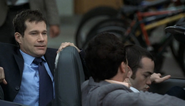Charmed-Online-dot-NL-NipTuck4x05-1252.jpg