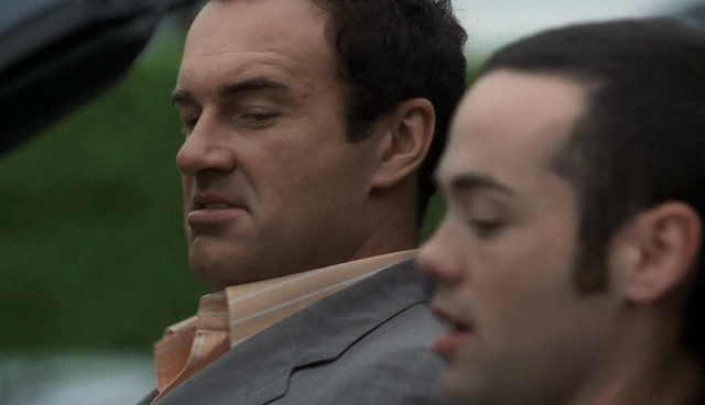 Charmed-Online-dot-NL-NipTuck4x05-1254.jpg