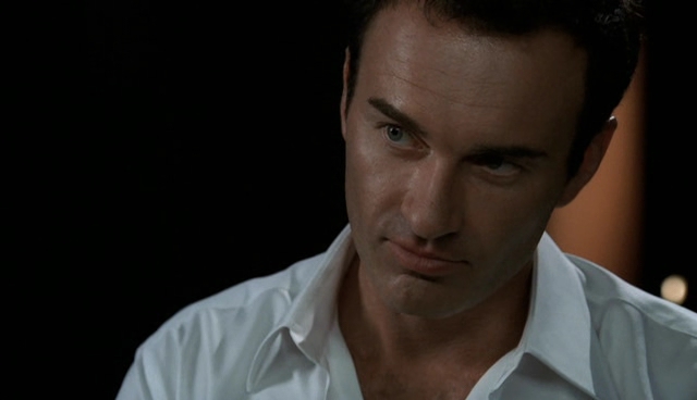 Charmed-Online-dot-NL-NipTuck4x05-1539.jpg