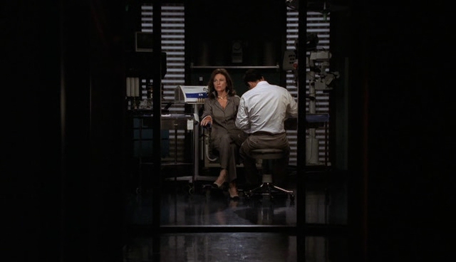 Charmed-Online-dot-NL-NipTuck4x05-1558.jpg