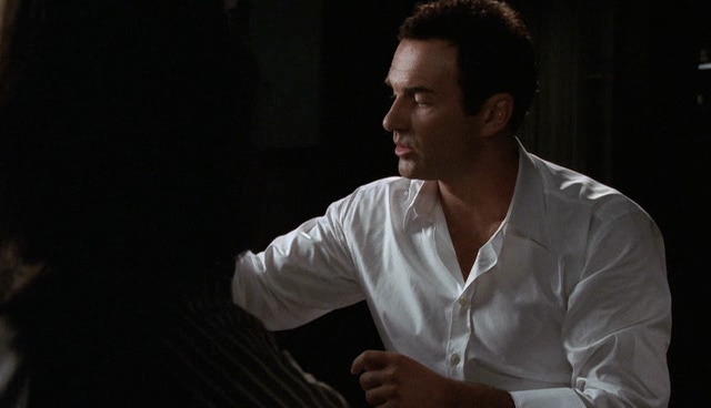 Charmed-Online-dot-NL-NipTuck4x05-1559.jpg