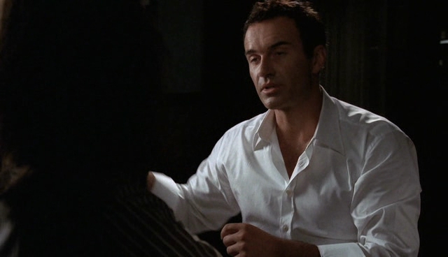 Charmed-Online-dot-NL-NipTuck4x05-1560.jpg